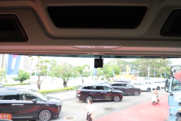 ������������HK 12.9L���� 600���� 8X4 ��ʿ��13�� 7.6����ж��ͼƬ