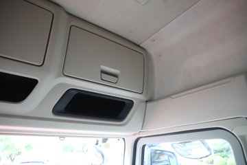 ������������HK 12.9L���� 600���� 8X4 ��ʿ��13�� 7.6����ж��ͼƬ
