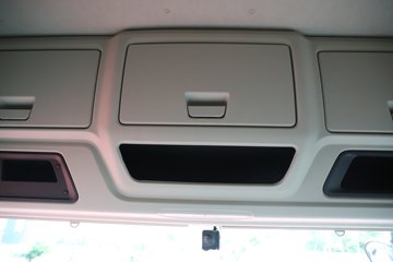 ������������HK 12.9L���� 600���� 8X4 ��ʿ��13�� 7.6����ж��ͼƬ