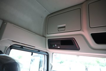 ������������HK 12.9L���� 600���� 8X4 ��ʿ��13�� 7.6����ж��ͼƬ