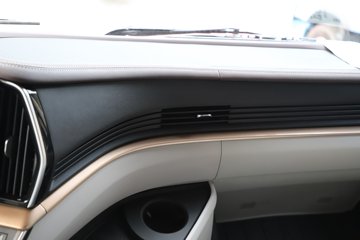 ������������HK 12.9L���� 600���� 8X4 ��ʿ��13�� 7.6����ж��ͼƬ