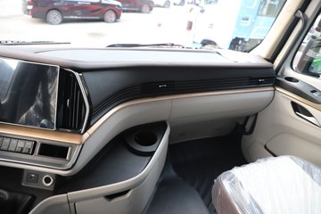 ������������HK 12.9L���� 600���� 8X4 ��ʿ��13�� 7.6����ж��ͼƬ