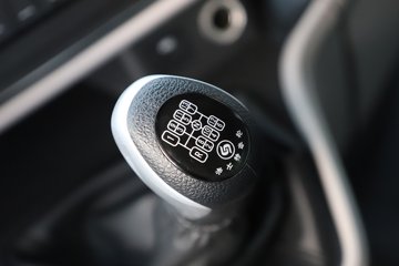 ������������HK 12.9L���� 600���� 8X4 ��ʿ��13�� 7.6����ж��ͼƬ