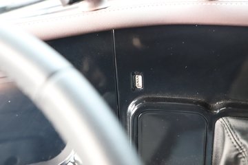 ������������HK 12.9L���� 600���� 8X4 ��ʿ��13�� 7.6����ж��ͼƬ