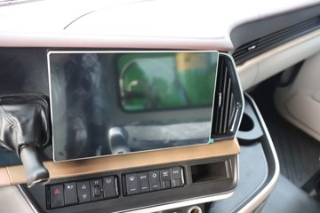 ������������HK 12.9L���� 600���� 8X4 ��ʿ��13�� 7.6����ж��ͼƬ
