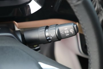 ������������HK 12.9L���� 600���� 8X4 ��ʿ��13�� 7.6����ж��ͼƬ
