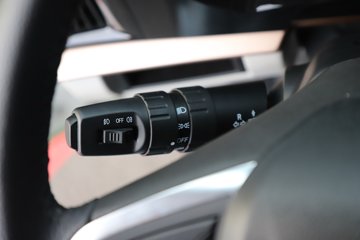 ������������HK 12.9L���� 600���� 8X4 ��ʿ��13�� 7.6����ж��ͼƬ