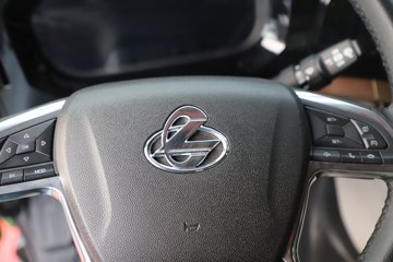 ������������HK 12.9L���� 600���� 8X4 ��ʿ��13�� 7.6����ж��ͼƬ