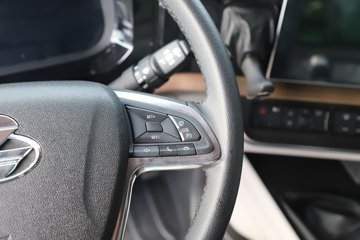 ������������HK 12.9L���� 600���� 8X4 ��ʿ��13�� 7.6����ж��ͼƬ