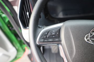 ������������HK 12.9L���� 600���� 8X4 ��ʿ��13�� 7.6����ж��ͼƬ