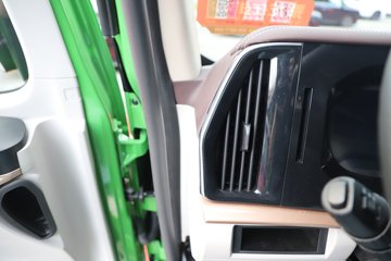 ������������HK 12.9L���� 600���� 8X4 ��ʿ��13�� 7.6����ж��ͼƬ