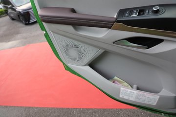 ������������HK 12.9L���� 600���� 8X4 ��ʿ��13�� 7.6����ж��ͼƬ