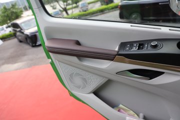 ������������HK 12.9L���� 600���� 8X4 ��ʿ��13�� 7.6����ж��ͼƬ