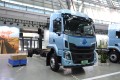 ������������H5 4X2 ��ɲ 9.8�״��綯��ʽ�ػ��� ����215.424kWhͼƬ
