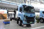 ������������H5 4X2 ��ɲ 9.8�״��綯��ʽ�ػ��� ����215.424kWhͼƬ
