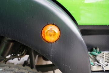 ��������HOWO TX7 PRO ����� 12.4L���� 540���� 8X4 �й�����12�� 8.5���Ű���ж��ͼƬ