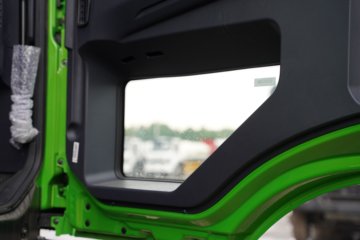 ��������HOWO TX7 PRO ����� 12.4L���� 540���� 8X4 �й�����12�� 8.5���Ű���ж��ͼƬ