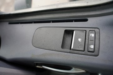 ��������HOWO TX7 PRO ����� 12.4L���� 540���� 8X4 �й�����12�� 8.5���Ű���ж��ͼƬ