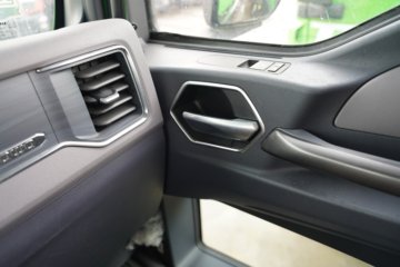 ��������HOWO TX7 PRO ����� 12.4L���� 540���� 8X4 �й�����12�� 8.5���Ű���ж��ͼƬ