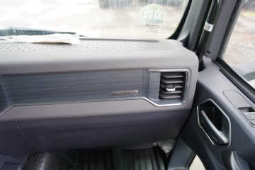 ��������HOWO TX7 PRO ����� 12.4L���� 540���� 8X4 �й�����12�� 8.5���Ű���ж��ͼƬ