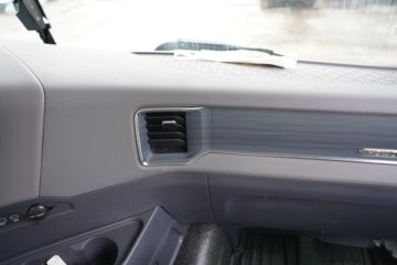 ��������HOWO TX7 PRO ����� 12.4L���� 540���� 8X4 �й�����12�� 8.5���Ű���ж��ͼƬ
