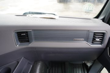 ��������HOWO TX7 PRO ����� 12.4L���� 540���� 8X4 �й�����12�� 8.5���Ű���ж��ͼƬ