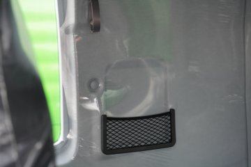 ��������HOWO TX7 PRO ����� 12.4L���� 540���� 8X4 �й�����12�� 8.5���Ű���ж��ͼƬ