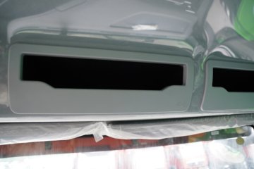 ��������HOWO TX7 PRO ����� 12.4L���� 540���� 8X4 �й�����12�� 8.5���Ű���ж��ͼƬ