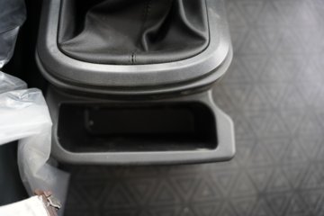 ��������HOWO TX7 PRO ����� 12.4L���� 540���� 8X4 �й�����12�� 8.5���Ű���ж��ͼƬ