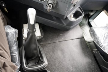 ��������HOWO TX7 PRO ����� 12.4L���� 540���� 8X4 �й�����12�� 8.5���Ű���ж��ͼƬ