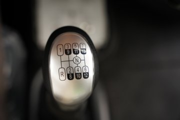 ��������HOWO TX7 PRO ����� 12.4L���� 540���� 8X4 �й�����12�� 8.5���Ű���ж��ͼƬ