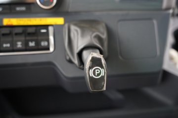 ��������HOWO TX7 PRO ����� 12.4L���� 540���� 8X4 �й�����12�� 8.5���Ű���ж��ͼƬ