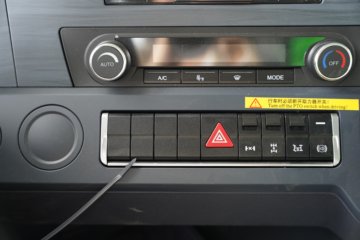 ��������HOWO TX7 PRO ����� 12.4L���� 540���� 8X4 �й�����12�� 8.5���Ű���ж��ͼƬ