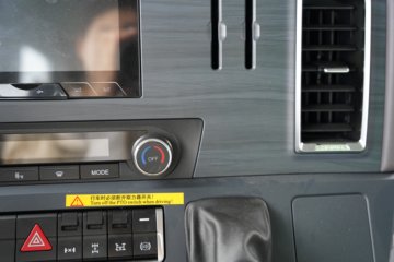 ��������HOWO TX7 PRO ����� 12.4L���� 540���� 8X4 �й�����12�� 8.5���Ű���ж��ͼƬ