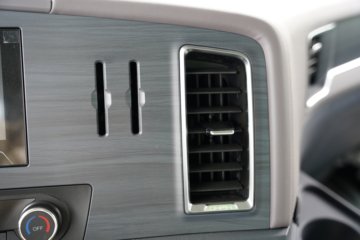 ��������HOWO TX7 PRO ����� 12.4L���� 540���� 8X4 �й�����12�� 8.5���Ű���ж��ͼƬ