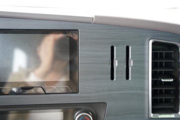 ��������HOWO TX7 PRO ����� 12.4L���� 540���� 8X4 �й�����12�� 8.5���Ű���ж��ͼƬ