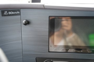 ��������HOWO TX7 PRO ����� 12.4L���� 540���� 8X4 �й�����12�� 8.5���Ű���ж��ͼƬ