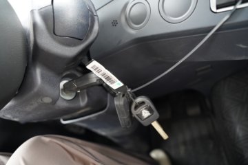 ��������HOWO TX7 PRO ����� 12.4L���� 540���� 8X4 �й�����12�� 8.5���Ű���ж��ͼƬ