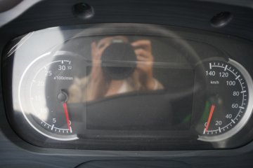 ��������HOWO TX7 PRO ����� 12.4L���� 540���� 8X4 �й�����12�� 8.5���Ű���ж��ͼƬ
