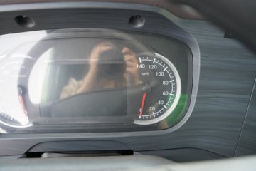 ��������HOWO TX7 PRO ����� 12.4L���� 540���� 8X4 �й�����12�� 8.5���Ű���ж��ͼƬ