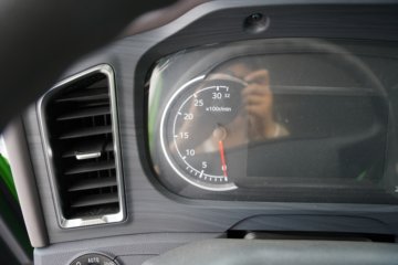 ��������HOWO TX7 PRO ����� 12.4L���� 540���� 8X4 �й�����12�� 8.5���Ű���ж��ͼƬ