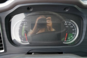 ��������HOWO TX7 PRO ����� 12.4L���� 540���� 8X4 �й�����12�� 8.5���Ű���ж��ͼƬ