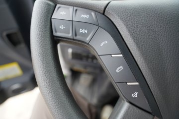 ��������HOWO TX7 PRO ����� 12.4L���� 540���� 8X4 �й�����12�� 8.5���Ű���ж��ͼƬ
