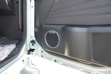 �����ǵ¿�SITRAK G5L 7.4L���� 330���� 4X2 �й�����10�� AMT�Զ��� 6.8�������ػ���ͼƬ