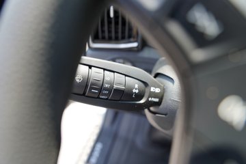 �����ǵ¿�SITRAK G5L 7.4L���� 330���� 4X2 �й�����10�� AMT�Զ��� 6.8�������ػ���ͼƬ