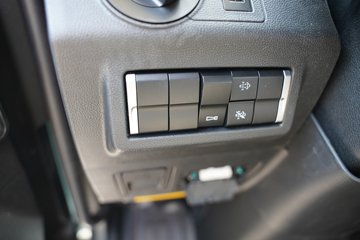�����ǵ¿�SITRAK G5L 7.4L���� 330���� 4X2 �й�����10�� AMT�Զ��� 6.8�������ػ���ͼƬ