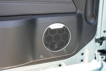 �����ǵ¿�SITRAK G5L 7.4L���� 330���� 4X2 �й�����10�� AMT�Զ��� 6.8�������ػ���ͼƬ
