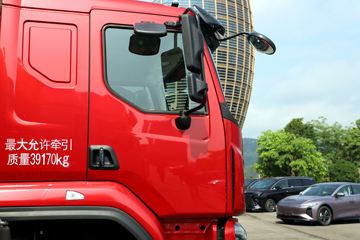 ������������H5 6X4 ���õ�� 440���� ���綯ǣ���� ����ʱ��400.61kWhͼƬ