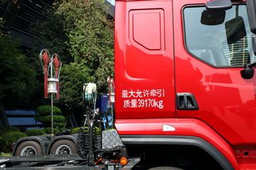 ������������H5 6X4 ���õ�� 440���� ���綯ǣ���� ����ʱ��400.61kWhͼƬ