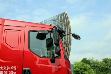 ������������H5 6X4 ���õ�� 440���� ���綯ǣ���� ����ʱ��400.61kWhͼƬ